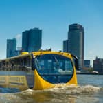 Rotterdam: tour panoramico di un'ora
