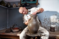 Tour privado de Kashubian Suiza - Housity