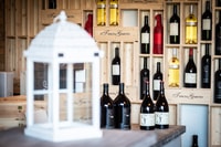 Monferrato, Barbera Wine Tasting Experience - Housity