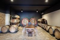 Monferrato, Barbera Wine Tasting Experience - Housity