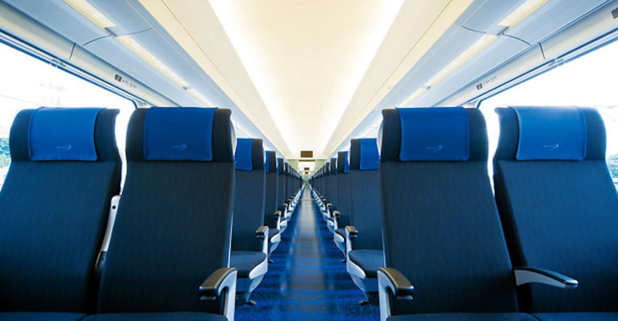 Tokyo, One-Way Skyliner Train Ticket from Narita Airport - Housity