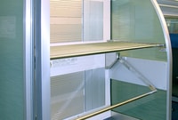 Tokyo, eenrichtingskyliner treindicket van Narita Airport - Housity