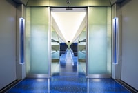 Tokyo, eenrichtingskyliner treindicket van Narita Airport - Housity
