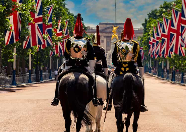 London Private Gef Hrte Fahrradtour F R Familien Mit Kindersitzen