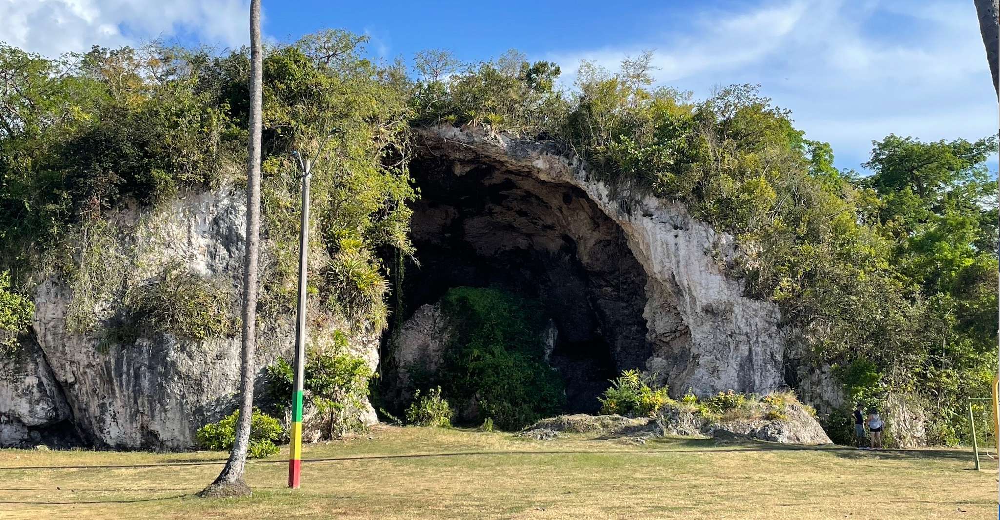 Von San Juan, Puerto Rico in einem Tag private Tour - Hizvo