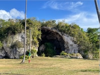 Desde San Juan, Puerto Rico en un tour privado de un día - Hizvo