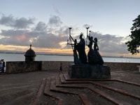 Desde San Juan, Puerto Rico en un tour privado de un día - Hizvo
