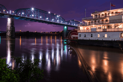 The BEST Chattanooga Tours and Things to Do in 2023 - FREE Cancellation ...