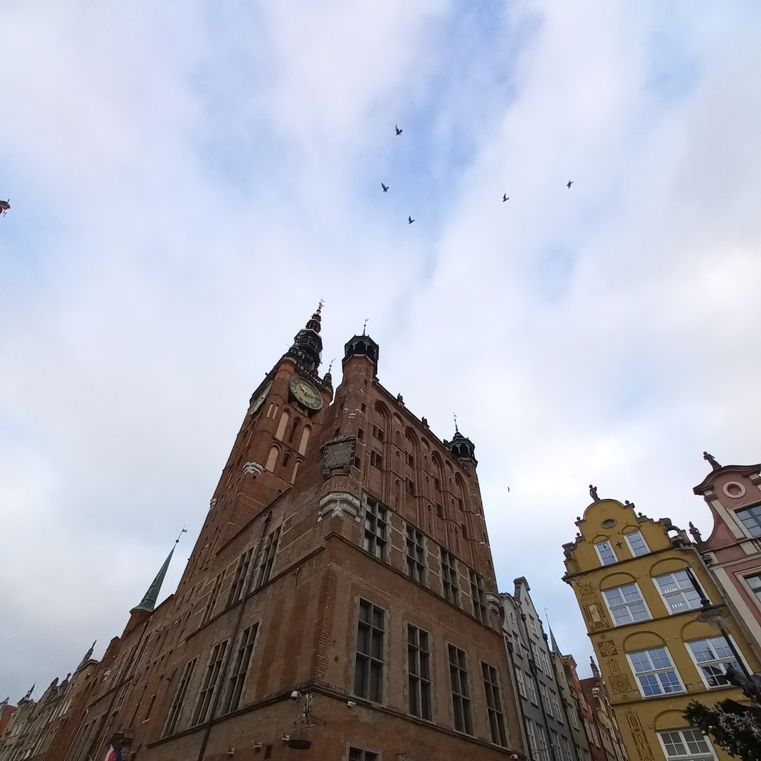 Mediacollage