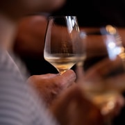 Alsace: Guided Wine Tasting And Cellar Visit | GetYourGuide