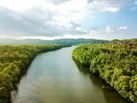 Anda Bohol, tournée de 2 jours - Housity