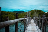 Anda Bohol, tournée de 2 jours - Housity