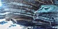 From Vik, Myrdalsjokull glacier and Katla Ice Cave Tour - Housity