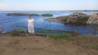 Da Deltebre, Ebro Delta National Park Multi-Stop Day Trip - Hizvo