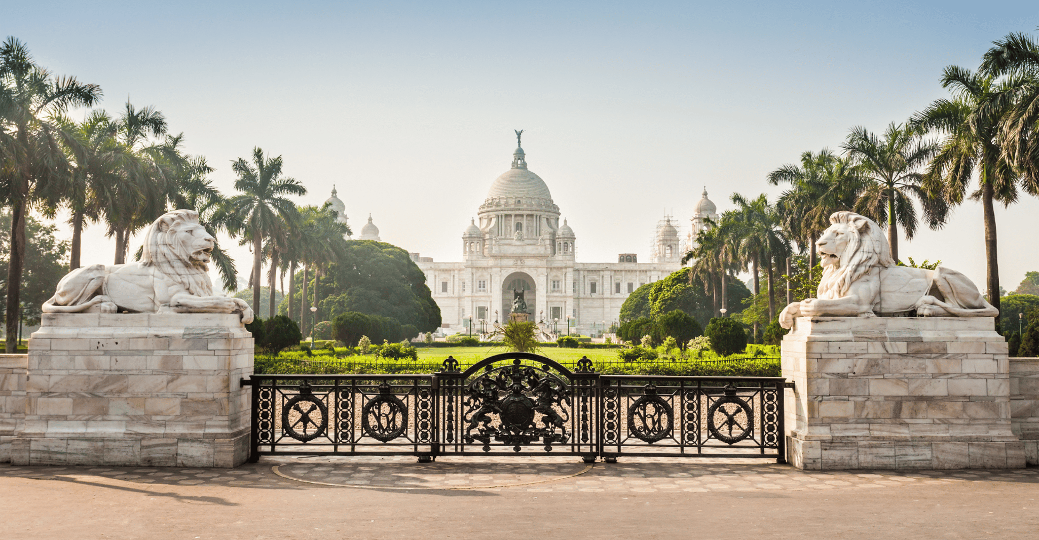 Costruisci il tuo tour privato personalizzato di Kolkata con trasferimento - Hizvo