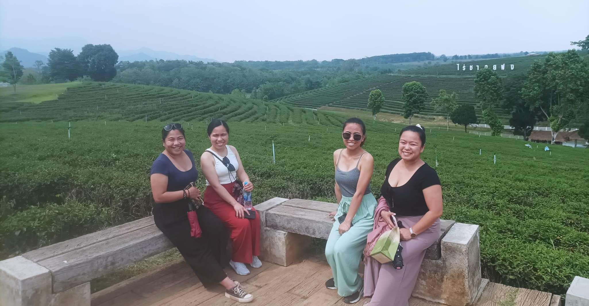Esplora le avventure di Chiang Rai e del Triangolo d'Oro - Hizvo