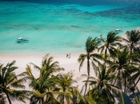 Coron Palawan, las mejores playas de Culion a través de la lancha rápida privada - Housity