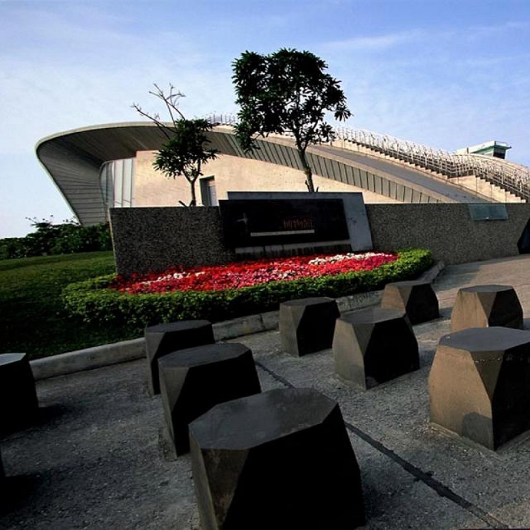Galerie média