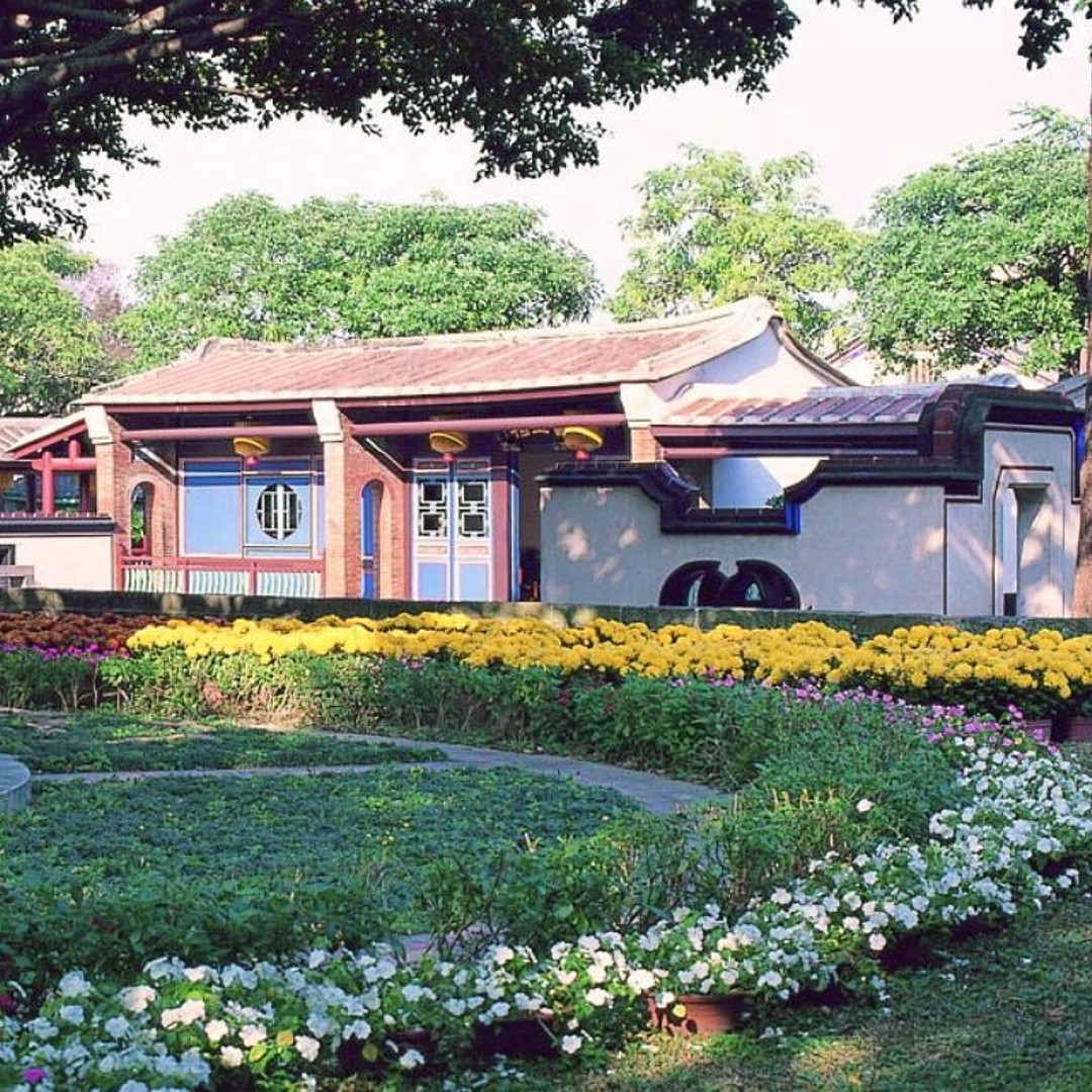 Galerie média