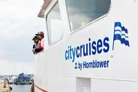 Poole Harbour Lights Cruise - Housity
