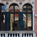 Venezia: Biglietti per l'ingresso alla Fondazione Querini Stampalia