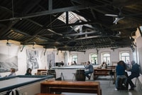 Vila Nova de Gaia, Port Wine Tasting with Cheese Pairing - Housity