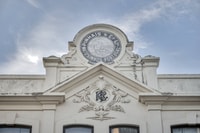 Matosinhos, Conservas Pinhais Factory Tour - Housity
