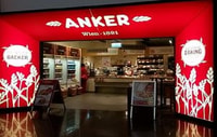Viena, traslado privado de 1 vía a/desde el aeropuerto de Viena - Housity
