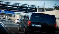 Viena, traslado privado de 1 vía a/desde el aeropuerto de Viena - Housity