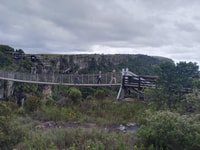Da Pretoria, gita guidata di 4 giorni al parco Kruger e Graskop - Hizvo