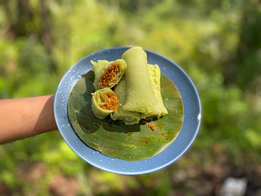 Ubud Balinese Cooking Class At An Organic Farm GetYourGuide   145 