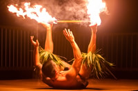 South Maui, Gilligans 'Island Luau avec dîner et boissons - Housity