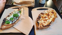 Athens, Street Food Tasting Tour - Hizvo