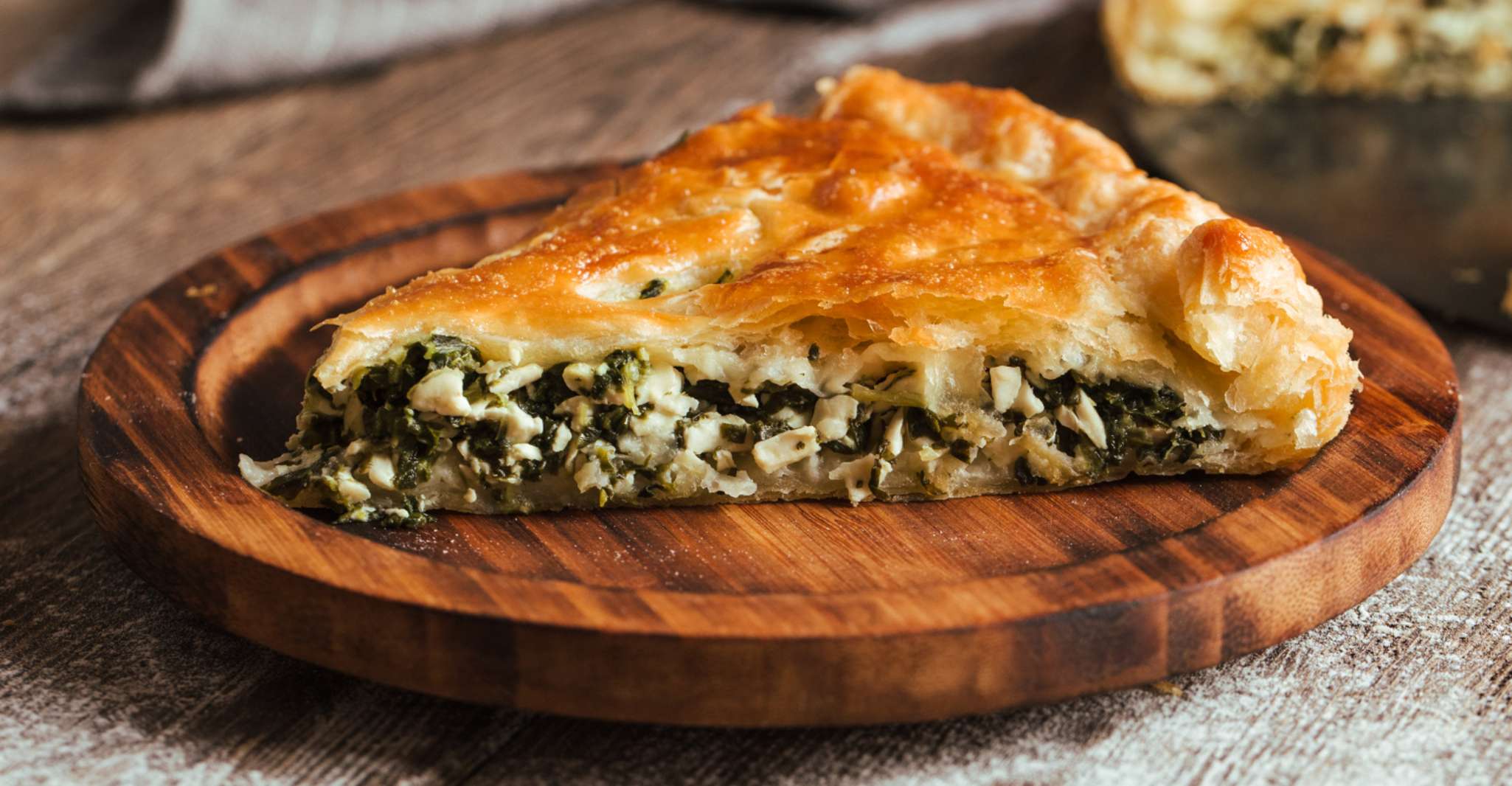 Atenas, tour de degustación de comida en la calle - Hizvo