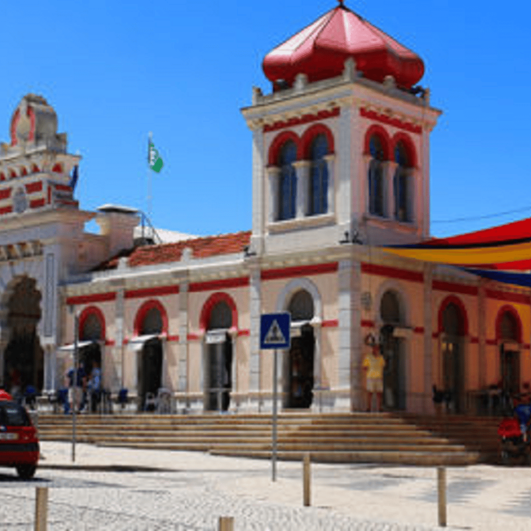 Colagem de mídia