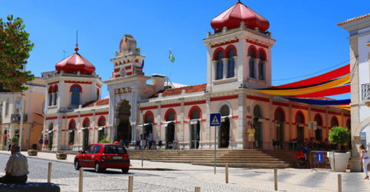 Colagem de mídia
