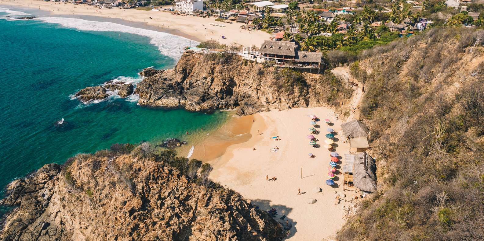 Porno hali ham toxtamaydi