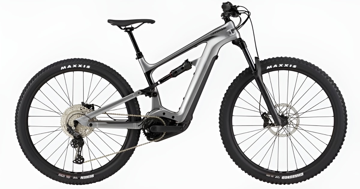 Bologna City Discover by EBike Rental with Safety Gear GetYourGuide