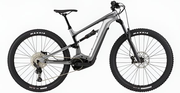 Bologna: Stadtentdeckung per E-Bike-Verleih mit Sicherheitsausrüstung