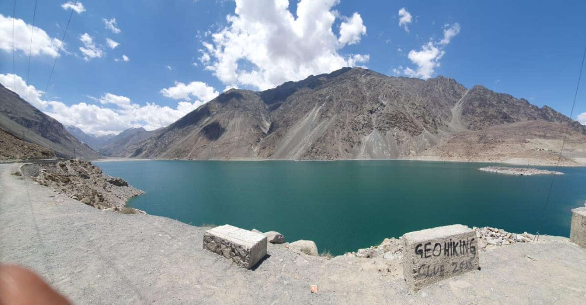 From Islamabad, Karakoram Mountain Range 14-Day Trip, Islamabad, Pakistan