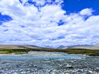 From Islamabad, Karakoram Mountain Range 14-Day Trip - Housity