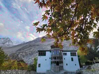 From Islamabad, Karakoram Mountain Range 14-Day Trip - Housity