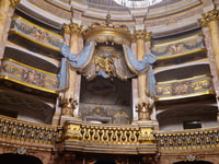 Caserta, Royal Palace of Caserta and Gardens Guided Tour - Housity