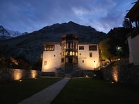 Von Islamabad, Skardu und Baltistan Kulturreise mit Essen - Hizvo