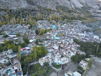 Von Islamabad, Skardu und Baltistan Kulturreise mit Essen - Hizvo