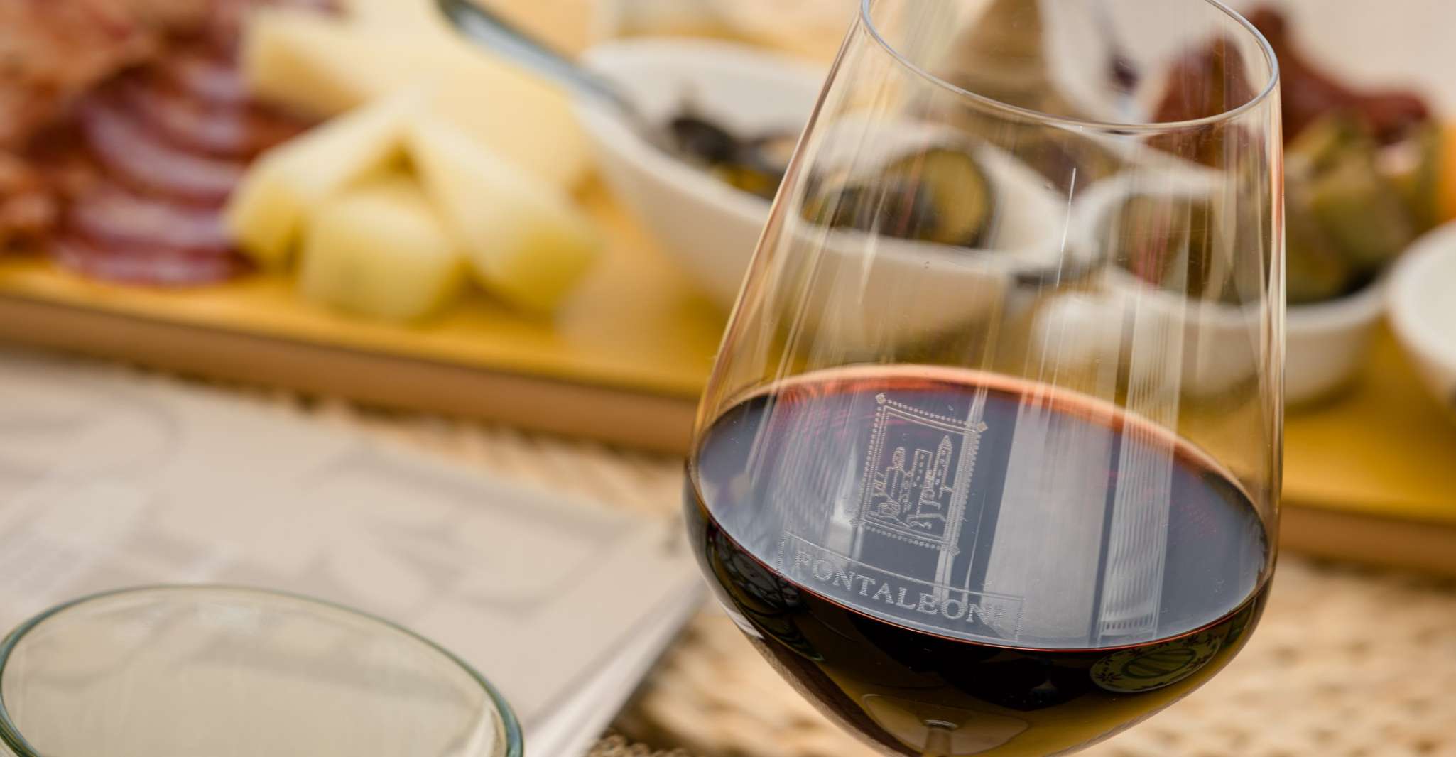 San Gimignano, Chianti wine tasting experience - Housity