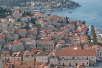 Stari Grad, recorrido histórico privado de la ciudad antigua - Housity