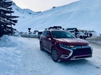 Genf, Privattransfer nach Tignes und Val d'Isère - Hizvo