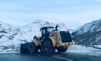 Genf, Privattransfer nach Tignes und Val d'Isère - Hizvo