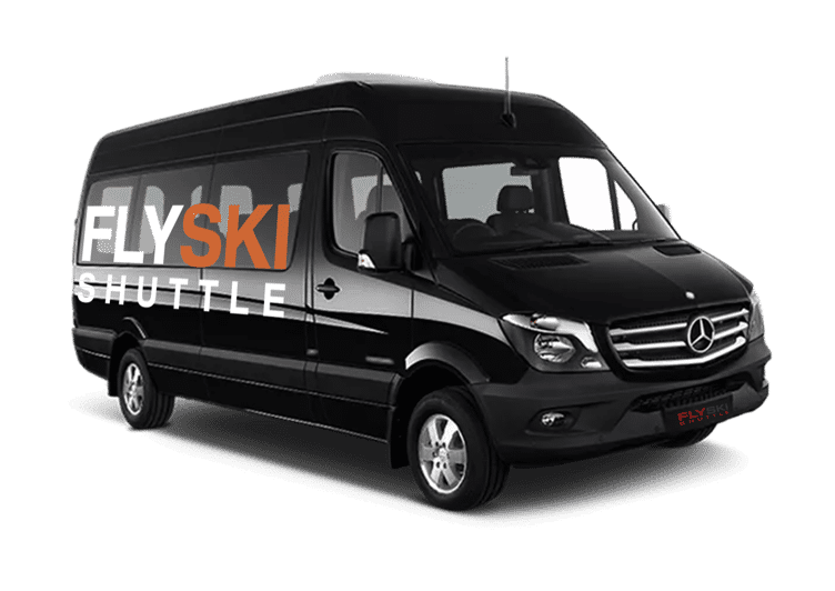 From Verona Airport: Bus Transfer to Passo del Tonale